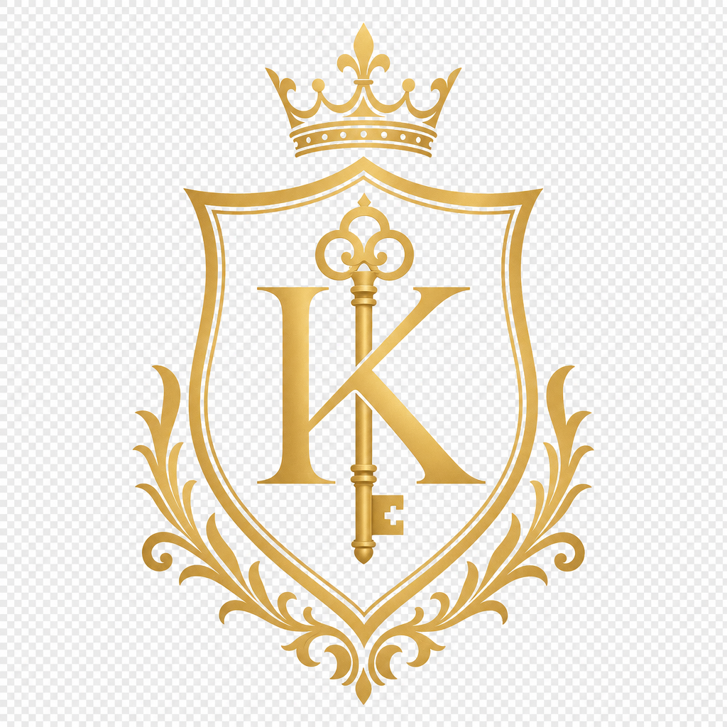 Keeper Productions